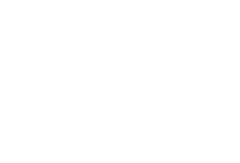 EST Logo