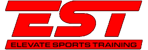 Elevate Sports Training